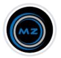 m20waterproofing&Services
